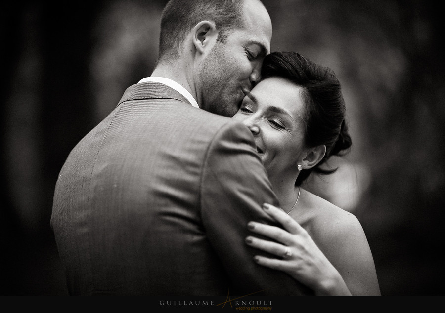 E&M - Guillaume Arnoult photographe reportage mariage Nantes-147